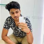 Yash Bhadouriya Profile Picture