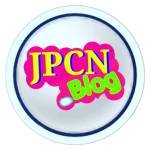 JPCN.Blog Profile Picture