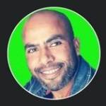 Aldo Rodrigues profile picture
