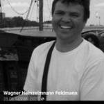 Wagner Heinzelmnann Feldmann Profile Picture