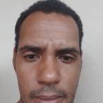 Douglas Ferreira Profile Picture