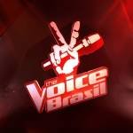 The Voice Brasil Profile Picture