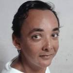Heliar Teixeira Profile Picture