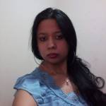 Jessica Carvalho Oliveira Profile Picture