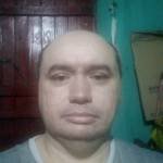 Jackson Pereira Alves Profile Picture