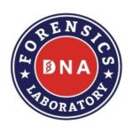 DNA Forensics Laboratory Profile Picture