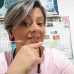 Sandra Regina Gomes Profile Picture