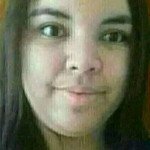Marta Snahah Santos profile picture