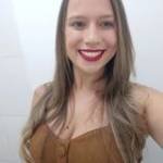 Bianca Araujo profile picture