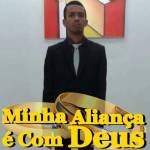 Thiago Ribeiro Ribeiro Profile Picture