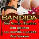 PATROA BANDIDA ESTILOSA Profile Picture