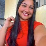 Maria Eliane Alves de Souza Profile Picture