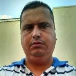 Marcos nogueira de Lima Profile Picture