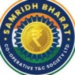 Samridh Bharat Profile Picture