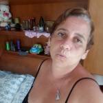 Cristiane Costardi Costardi Profile Picture