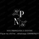 Nina Propaganda e Eventos Profile Picture