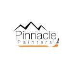 Pinnacle Painters Profile Picture