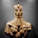 Akhenaton Profile Picture