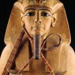 Ramses II Profile Picture