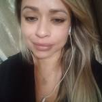 Michele Barbosa profile picture