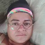Sandra Andrade Andrade profile picture