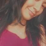 Joicilene Maciel Profile Picture