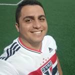 Bruno Felipe Profile Picture