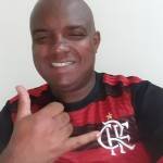 Thiago Ferreira Profile Picture