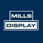 Mills Display Profile Picture