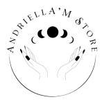 andriellam store Profile Picture