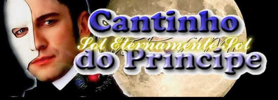 cantinho.do.principe Profile Picture