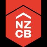 New Zealand Certified Builders Profile Picture