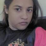 Maria Aparecida Trajano Profile Picture