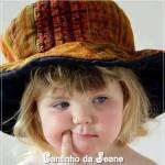 Cantinho da Jeane Profile Picture