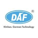 DAF Modular Kitchen Profile Picture