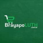 BrayapoLUTH Brasil Profile Picture