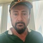 Massimo Massi Profile Picture