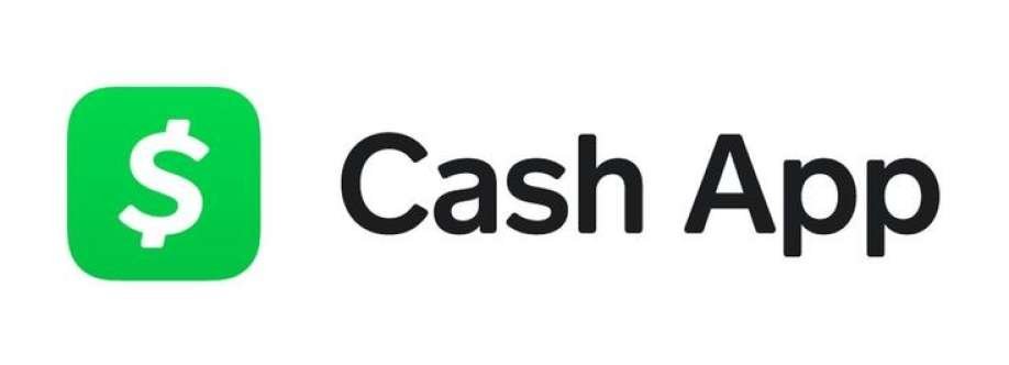 Cash apps Profile Picture