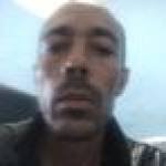 itallo alencar vieira p profile picture