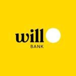 Will bank Profile Picture