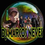 Dj Marcos Neves Oficial profile picture