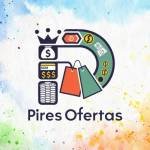 Pires Ofertas profile picture