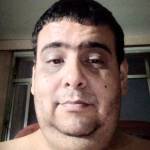 Marco Queiroz Moraes profile picture