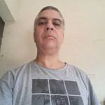 Eduardo Marques De Mattos profile picture